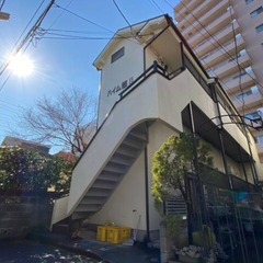 🎉入居初期費用5万円🎉多摩都市モノレール/立川北駅 歩6分✨立川...