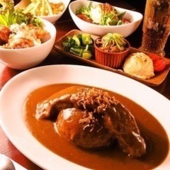 【深夜アルバイト募集】23時以降出勤、掛け持ちOKの画像