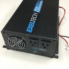 【店頭お渡しのみ】　電菱　EXELTECH XP600 ４８Ｖ　...