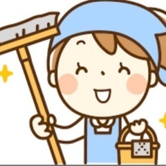 所沢 会議室の清掃アルバイト募集！！