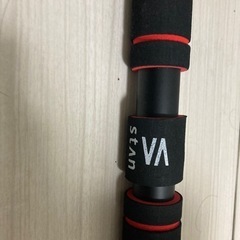 壁　ドア　懸垂棒の画像