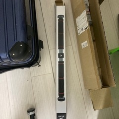 壁　ドア　懸垂棒の画像