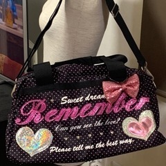 『新品』ボストンバッグ 旅行バッグ 旅行カバン