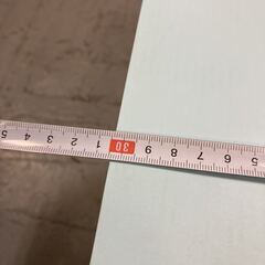 扇風機 お父さん ソフトバンク ノベルティ 非売品 サーキュレーター 新品 未使用 SoftBankの画像