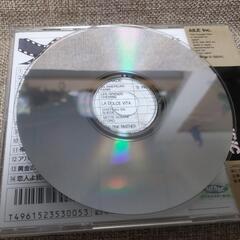 CD 世界映画音楽全集vol.5の画像