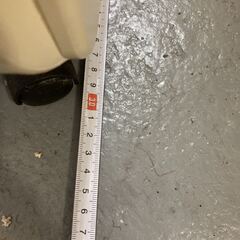 冷風機 コーナン LIFELEX KMR-13 動作確認済み 冷風扇 冷風扇風機 扇風機の画像