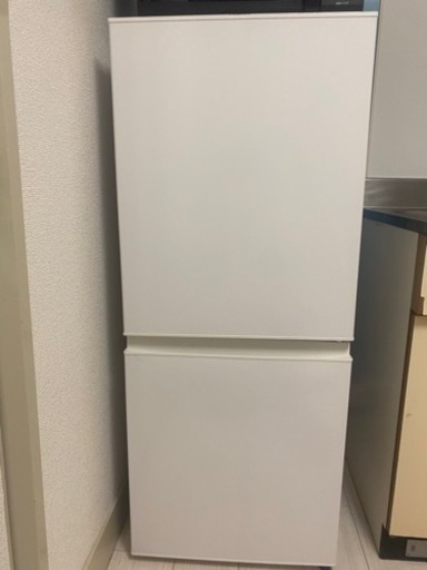 冷蔵庫