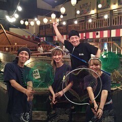 時給1,200円！土日は更にUP！＼楽しく働く！／週1日～☆日払...