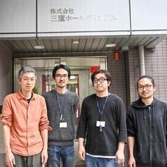 【正社員】バックオフィス業務★残業ほぼなし！年間休日120日以上...