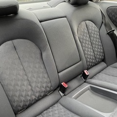 CLK240ワンオーナ　V6 車検2年つけちゃいますの画像