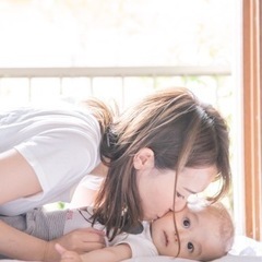 家族写真撮影します📷✨