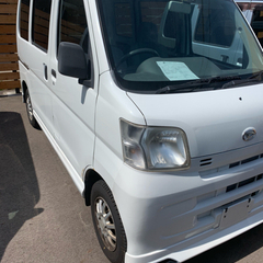 カーシェア1日1500円〜販売も可能です🎶
