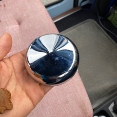 金属加工(削り)お願いできませんか？