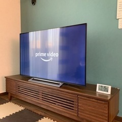 値下げしました！！ テレビラック テレビボード