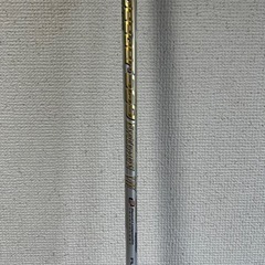 スピーダー569エボリューション7