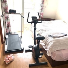 まとめ売り　お買い得