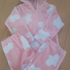 オフロスキーパジャマ