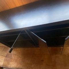 サイドボードの画像