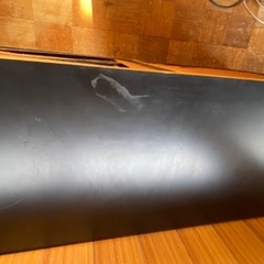 サイドボードの画像