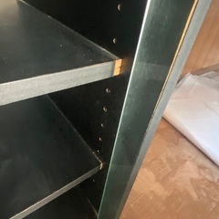 サイドボードの画像