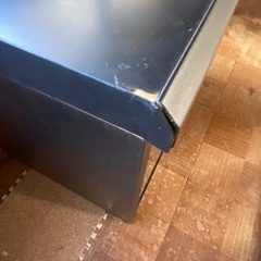 サイドボードの画像