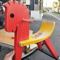 店舗にて　胡座2nd　青空市してます！