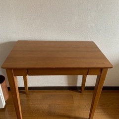 unico 