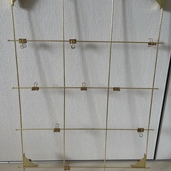IKEA MYRHEDEN