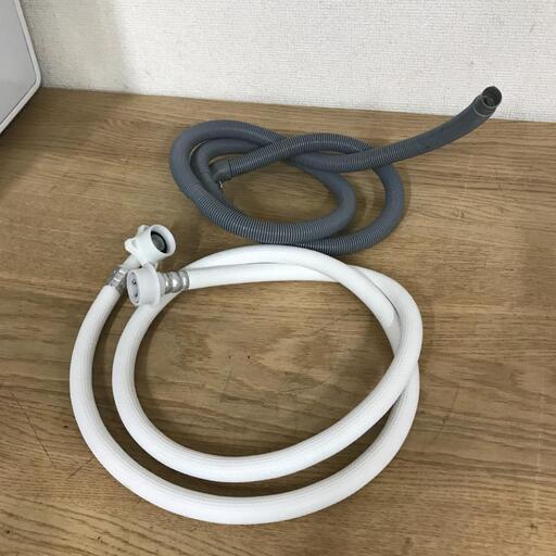 大宇 DAEWOO 洗濯機 ドラム式洗濯機 3.0kg