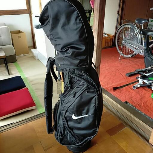 ゴルルクラブ 12本セット