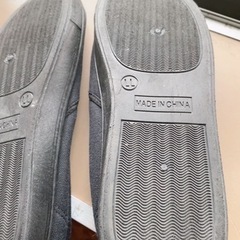 men shoose の画像