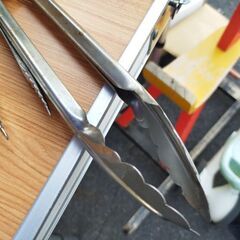 店舗にて　胡座2nd　青空市開催中！