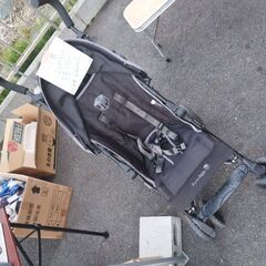 店舗にて　胡座2nd　青空市してます！！！