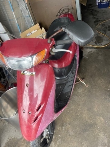 ディオ　ベース