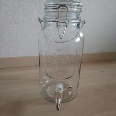 決定　ドリンクサーバー4L