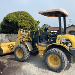 土木工 正社員募集！の画像