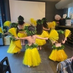 海老名校　メンバー大募集！！🌴