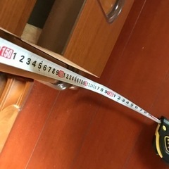 鏡台の画像