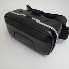 【引き取り限定】あげます　ELECOM VRグラス