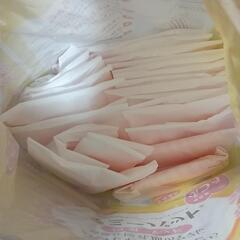 母乳パット 20枚ぐらいの画像