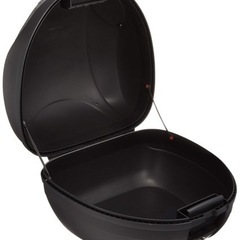 【未使用】バイク用リアボックス　32Lの画像