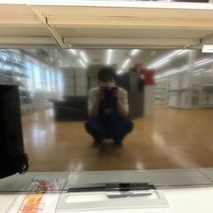 テレビ　東芝　55M520X　SJ090