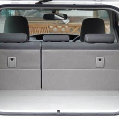 自社ローンって知ってますか？信販会社を通さないんです😎金利０％＆キャンペーン中✨装備充実！トヨタ プリウス Ｌ🚗の画像