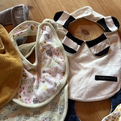 スタイ　あげますの画像