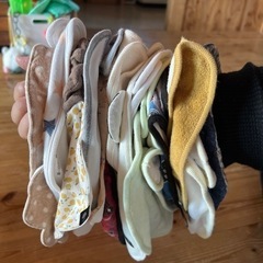 スタイ　あげます