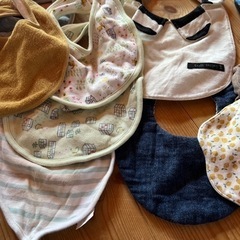 スタイ　あげますの画像