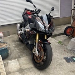 Tuonoの中古が安い！激安で譲ります・無料であげます｜ジモティー