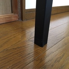 YAMAHAエレクトーンの椅子の画像