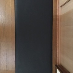 YAMAHAエレクトーンの椅子の画像