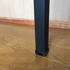 YAMAHAエレクトーンの椅子の画像